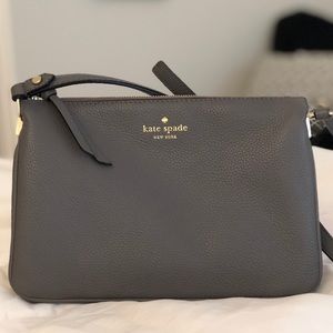 Kate Spade crossbody bag